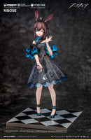 Arknights RIBOSE Amiya Celebration Time Ver. (REPRODUCTION)