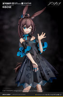 Arknights RIBOSE Amiya Celebration Time Ver. (REPRODUCTION)
