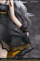 Arknights RIBOSE Weedy Celebration Time Ver.