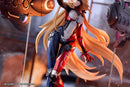 Tower of Fantasy RIBOSE Nemesis Venus Ver.