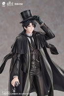 Lord of the Mysteries RIBOSE RISE UP+ Klein Moretti