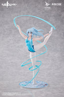 RISE UP Girls' Frontline PA-15 RIBOSE Dance in the Ice Sea Ver.