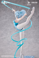 RISE UP Girls' Frontline PA-15 RIBOSE Dance in the Ice Sea Ver.