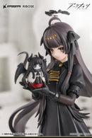 Arknights RIBOSE RISE UP+ Virtuosa Chiisaki Kage Ver.