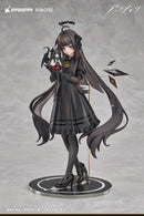 Arknights RIBOSE RISE UP+ Virtuosa Chiisaki Kage Ver.