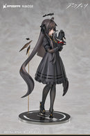 Arknights RIBOSE RISE UP+ Virtuosa Chiisaki Kage Ver.