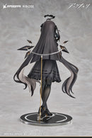 Arknights RIBOSE RISE UP+ Virtuosa Chiisaki Kage Ver.