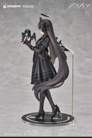 Arknights RIBOSE RISE UP+ Virtuosa Chiisaki Kage Ver.