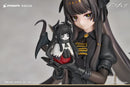 Arknights RIBOSE RISE UP+ Virtuosa Chiisaki Kage Ver.