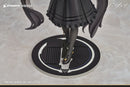 Arknights RIBOSE RISE UP+ Virtuosa Chiisaki Kage Ver.