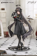 Arknights RIBOSE RISE UP+ Virtuosa Chiisaki Kage Ver.
