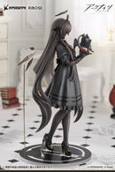 Arknights RIBOSE RISE UP+ Virtuosa Chiisaki Kage Ver.
