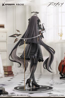 Arknights RIBOSE RISE UP+ Virtuosa Chiisaki Kage Ver.