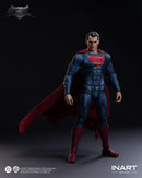 Batman vs Superman: Dawn of Justice INART Superman 1/12 Action Figure