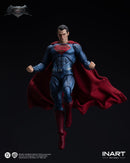 Batman vs Superman: Dawn of Justice INART Superman 1/12 Action Figure
