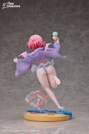 Kanola U ZERO CREATIVE SUMMER! BIKINI! PRETTY GIRL