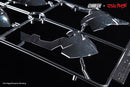 MAZINKAISER  TRON MODEL MAZINKAISER ALLOY FRAME PLASTIC MODEL KIT