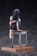 Partylook Arisa Watanabe Illustrated by Jack Dempa