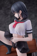 Partylook Arisa Watanabe Illustrated by Jack Dempa