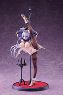 Partylook Captive Knight Zephyria Deluxe Edition