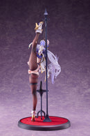 Partylook Captive Knight Zephyria Deluxe Edition