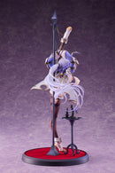 Partylook Captive Knight Zephyria Deluxe Edition