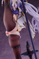 Partylook Captive Knight Zephyria Deluxe Edition