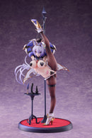 Partylook Captive Knight Zephyria Deluxe Edition