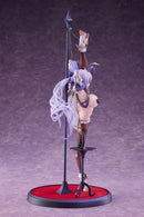 Partylook Captive Knight Zephyria Deluxe Edition