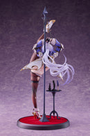 Partylook Captive Knight Zephyria Deluxe Edition