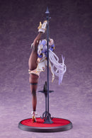 Partylook Captive Knight Zephyria Deluxe Edition