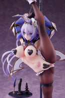 Partylook Captive Knight Zephyria Deluxe Edition