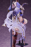 Partylook Captive Knight Zephyria Deluxe Edition