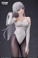 Original Design ART Astrum Design YD IVE NORMAL EDITION