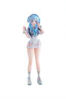 GODDESS OF VICTORY NIKKE ASTRUM DESIGN SHIFTY