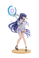 EPIC SEVEN Astrum Design FESTIVE EDA