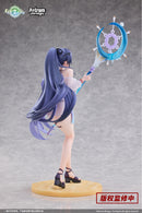 EPIC SEVEN Astrum Design FESTIVE EDA