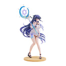 EPIC SEVEN Astrum Design FESTIVE EDA