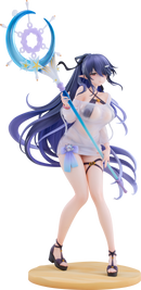 EPIC SEVEN Astrum Design FESTIVE EDA