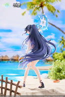 EPIC SEVEN Astrum Design FESTIVE EDA