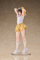 Illustrated by jonsun Hobby Sakura Cheerleader Misaki LIMITED EDITION