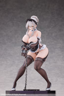 illustration by XL Hobby Sakura Cinderella  Bonus Inclusive Limited Edition