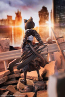 illustration by Kirino Hobby Sakura Kuro