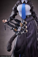 illustration by Kirino Hobby Sakura Kuro