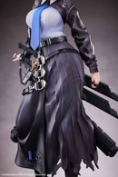 illustration by Kirino Hobby Sakura Kuro