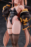 Illustrated by StarCat Hobby Sakura Rainbow Nanohana Hoshi