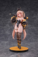 Illustrated by StarCat Hobby Sakura Rainbow Nanohana Hoshi Limited Bonus ver.