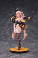 Illustrated by StarCat Hobby Sakura Rainbow Nanohana Hoshi Limited Bonus ver.
