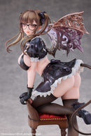 Vispo Hobby Sakura Original Character imp