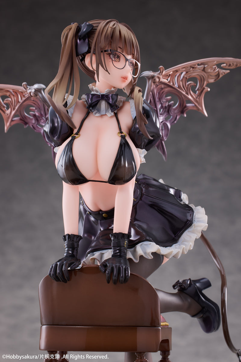 Vispo Hobby Sakura Original Character imp